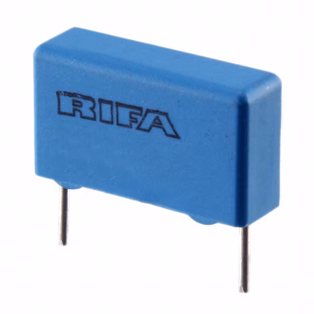 PHE450RB5330JR06 KEMET  Film Capacitors